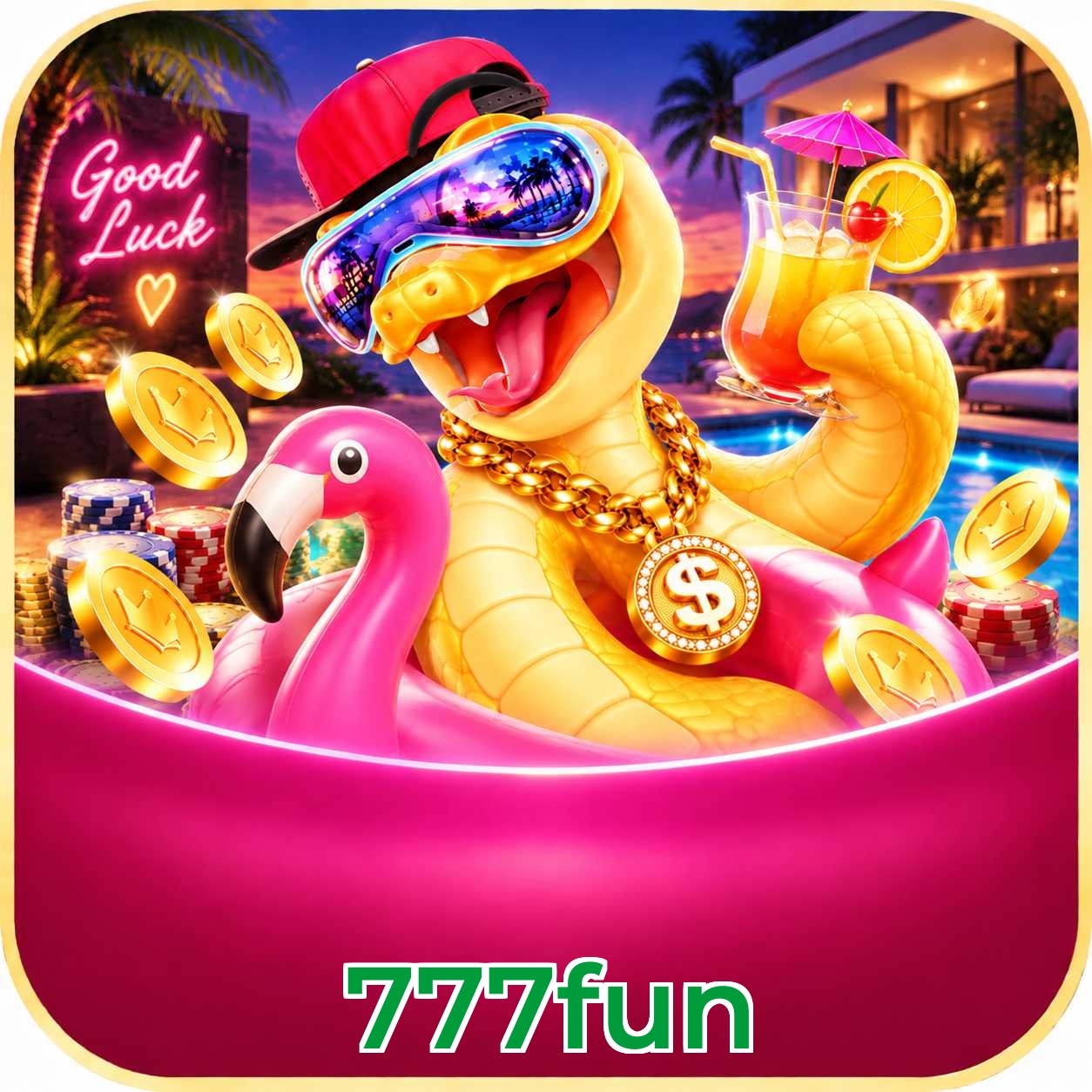777fun Fortune Tiger FAQ