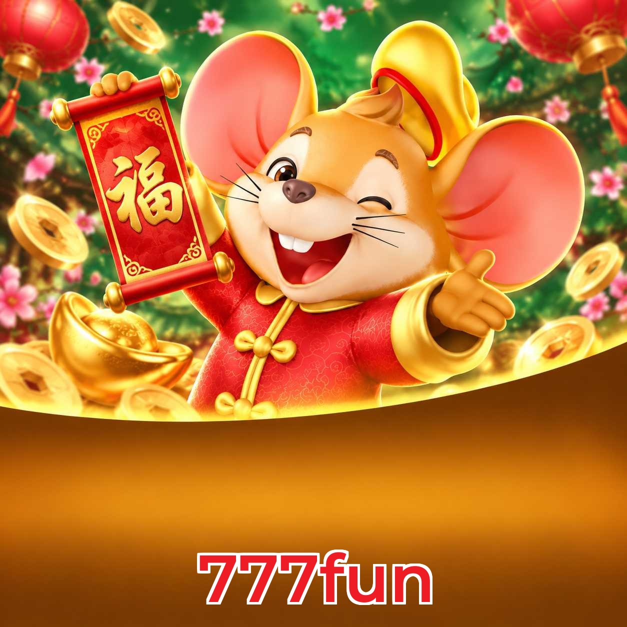 777fun Como Apostar Lottery