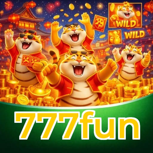 777fun