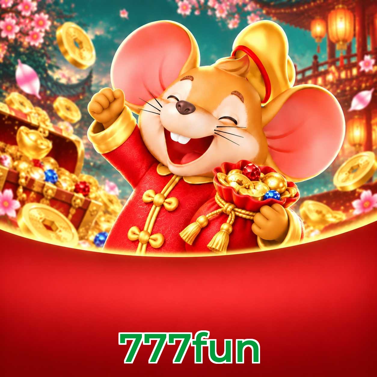 Baixar 777fun Android