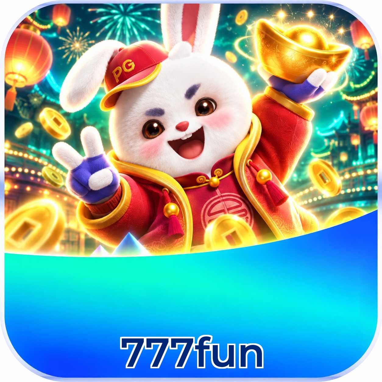 777fun Lottery FAQ