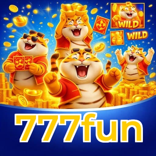 777fun