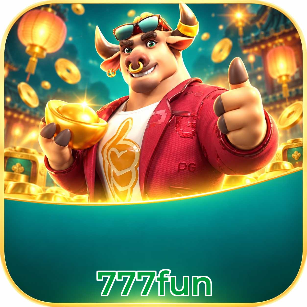 777fun Top Slots