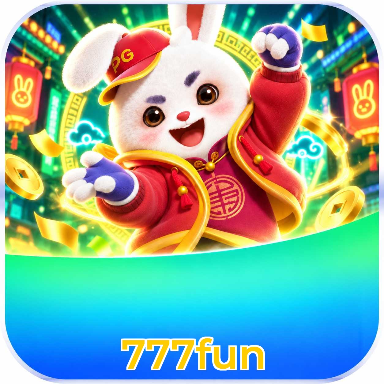 777fun Bonus FAQ