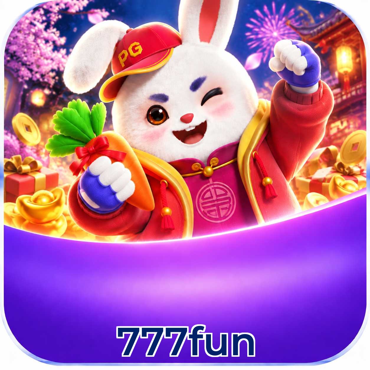 777fun Installation Guide