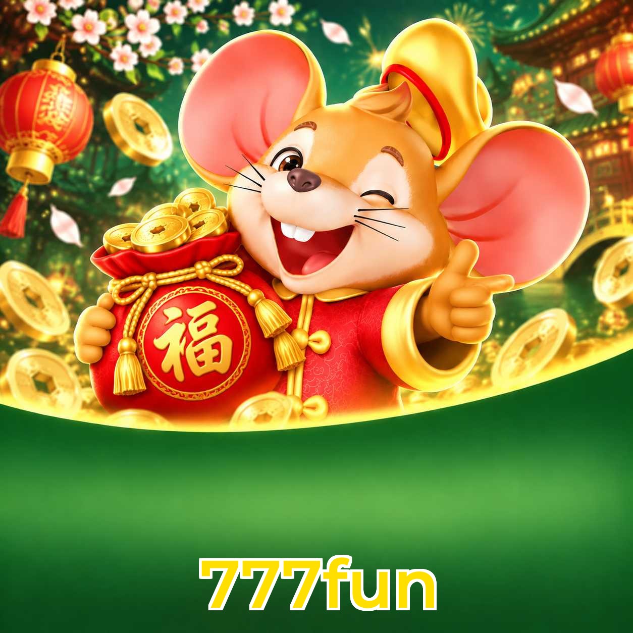 777fun System Requirements