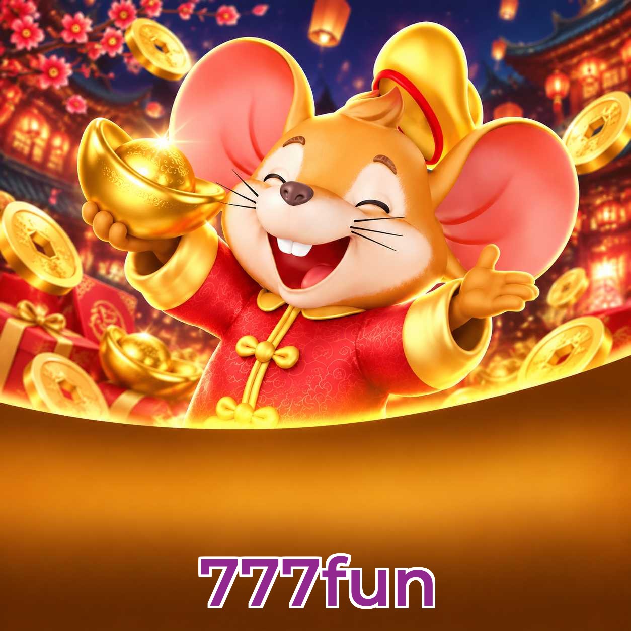 777fun Bet FAQ