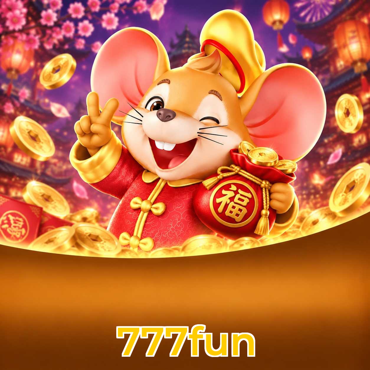 777fun Fortune Tiger Tips