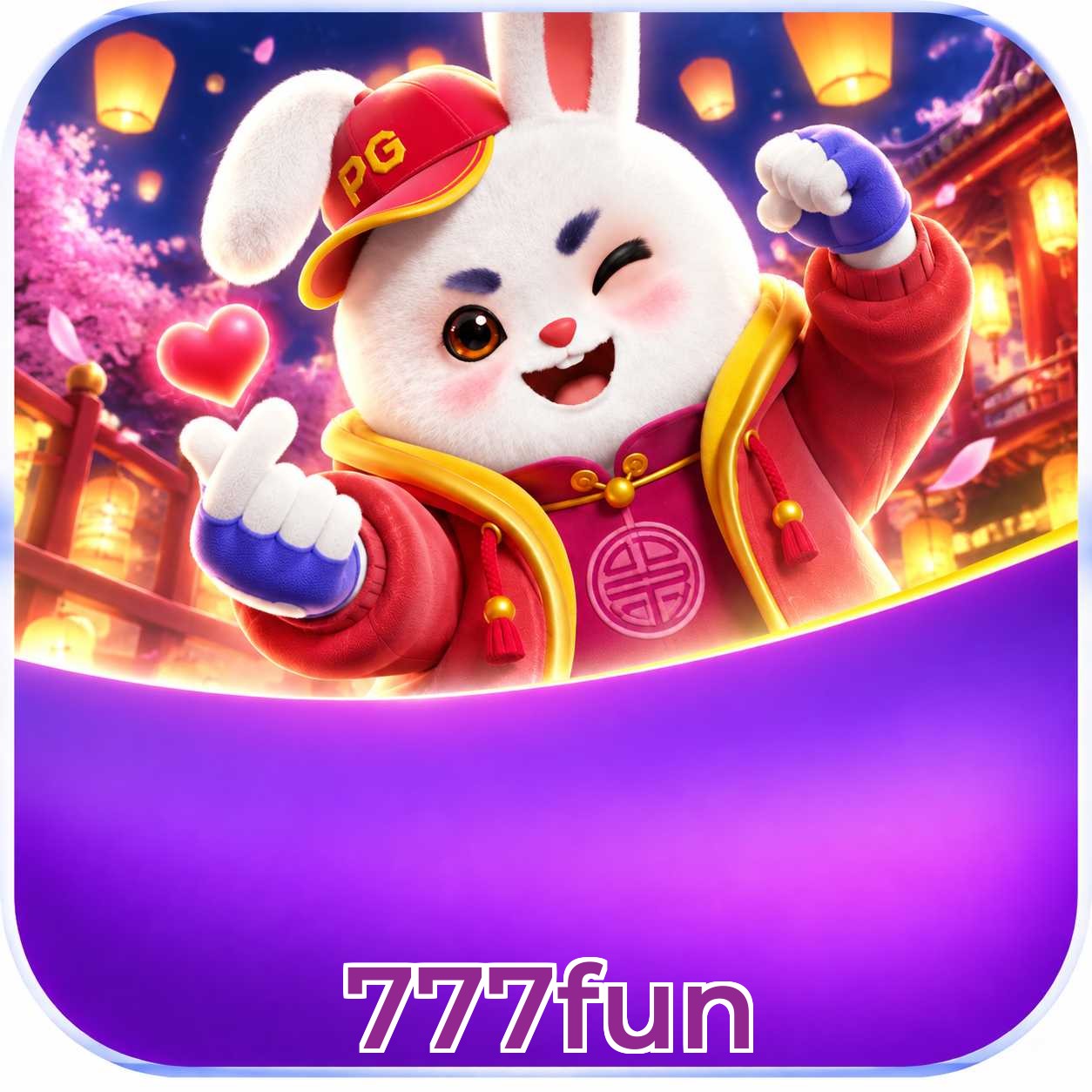 Baixar 777fun iPhone