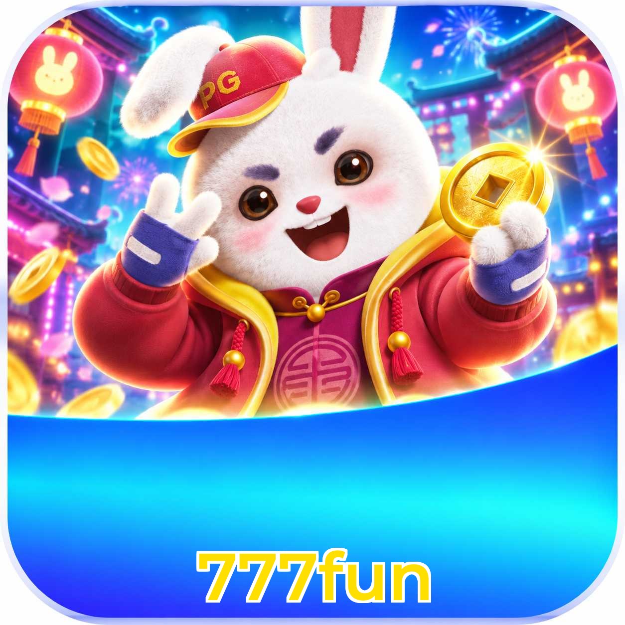777fun Bonus Tips