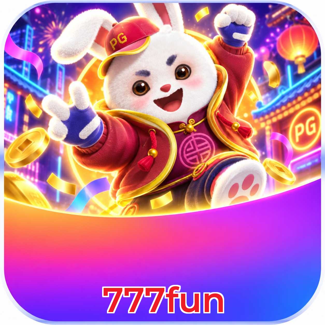 777fun Betting Limits