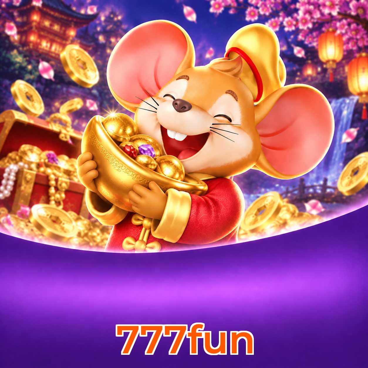 777fun Download Links