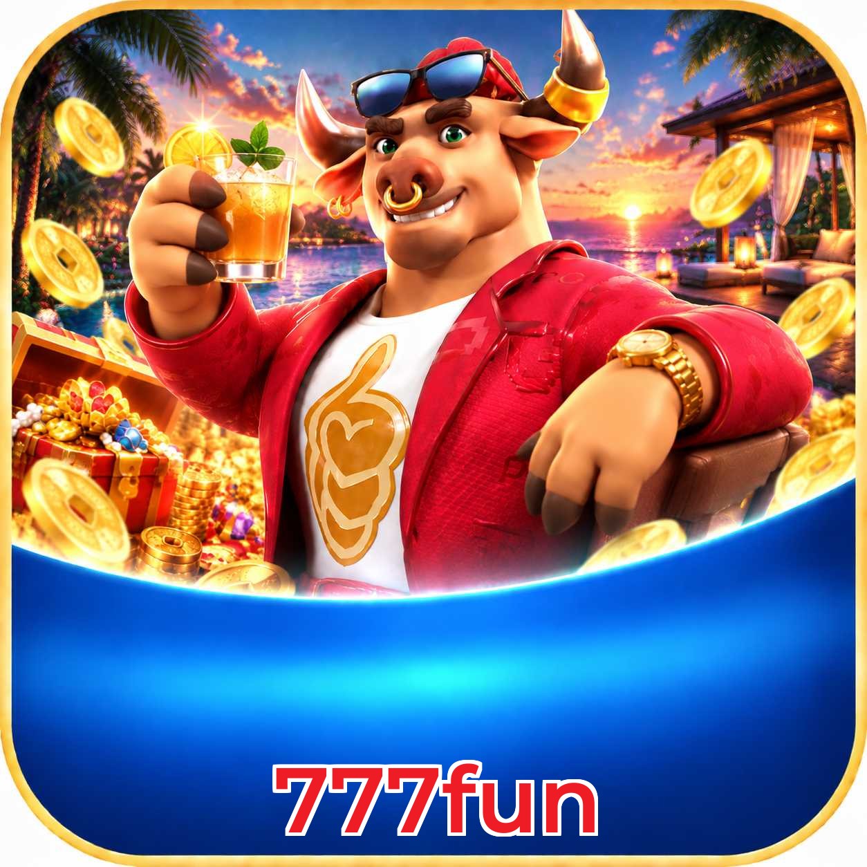 777fun Estratégias Slots