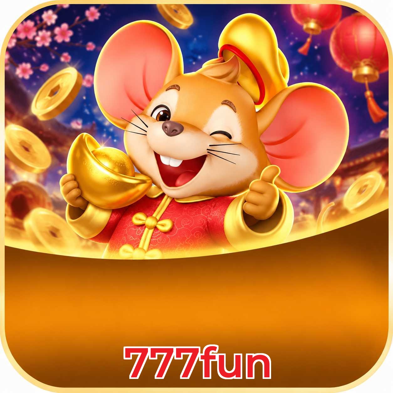 777fun Bet Odds Analysis