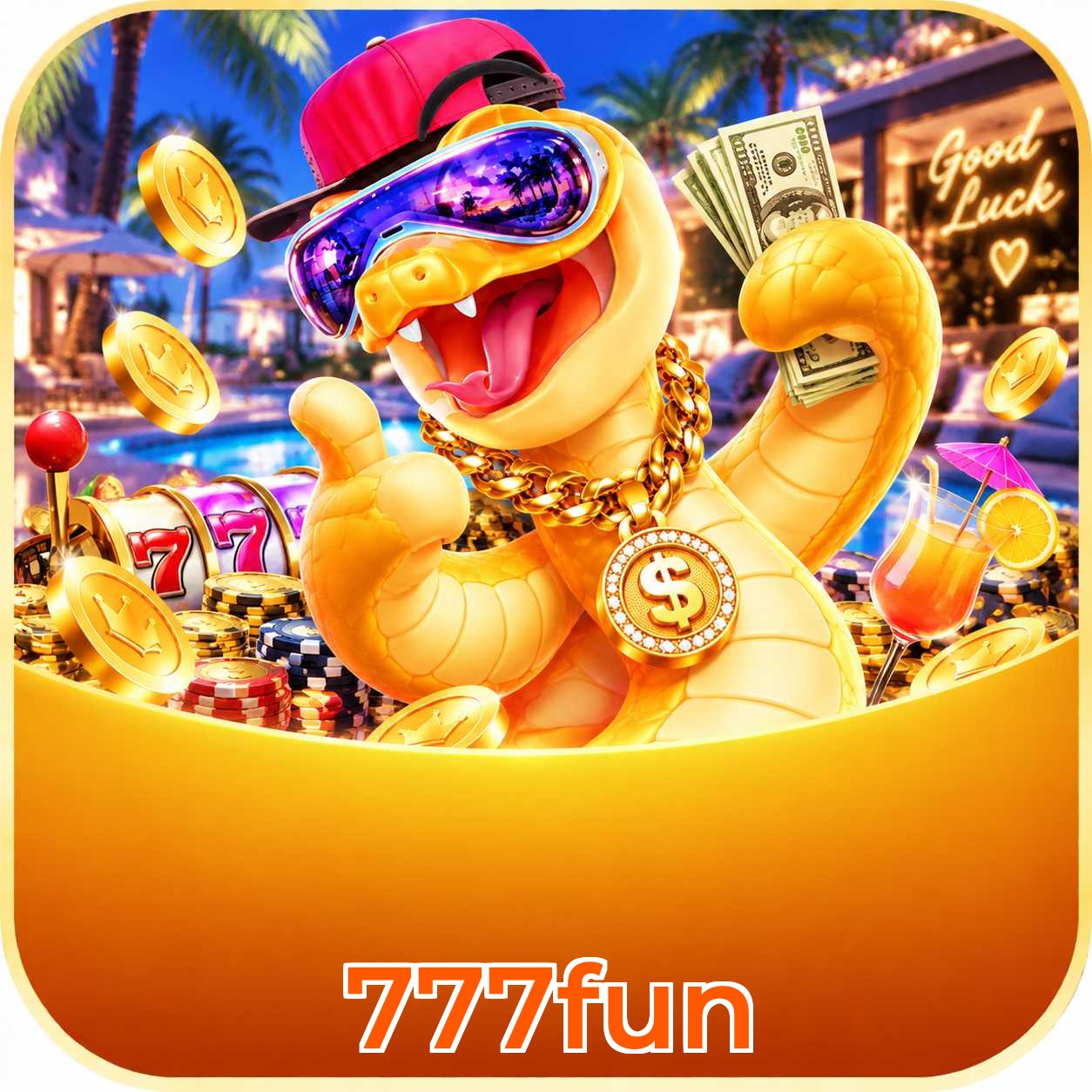 777fun Recuperar Senha
