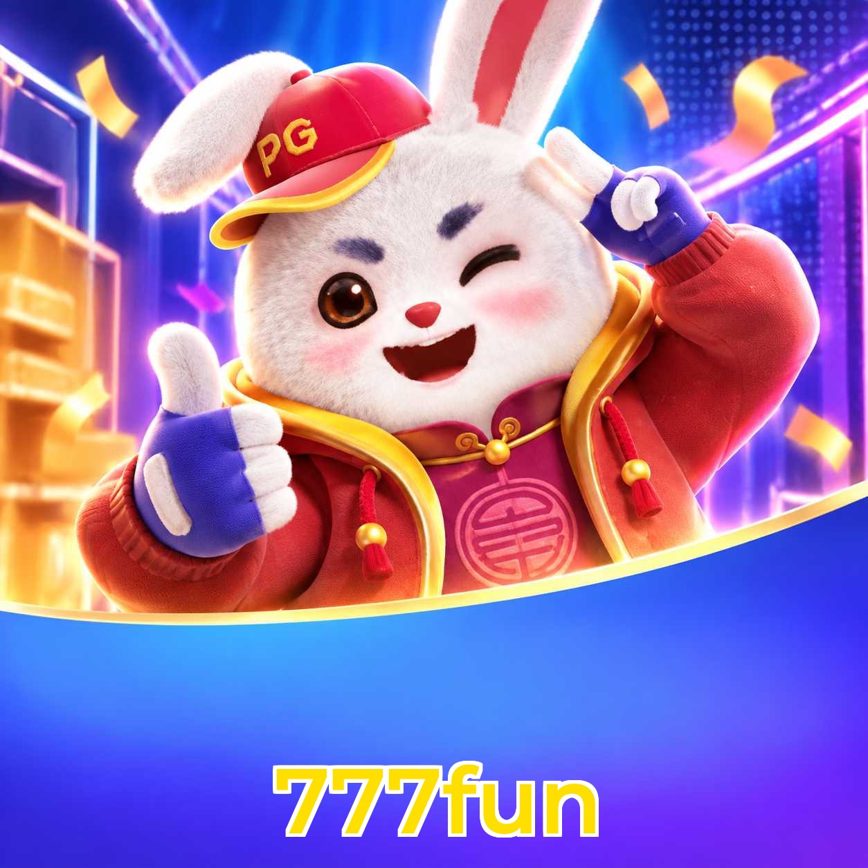 777fun Win FAQ