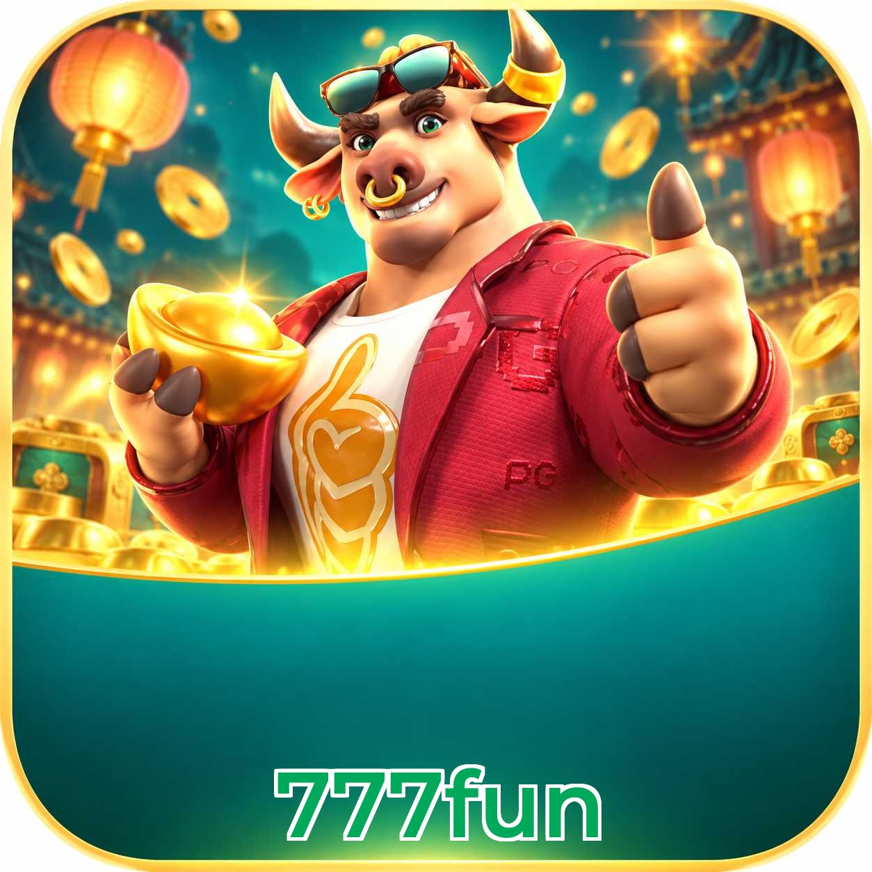 777fun Version History